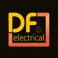 DF Electrical(@DFElectricalnw) 's Twitter Profile Photo