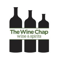 The Wine Chap Nashville (@thewinechap) 's Twitter Profile