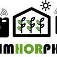 ImHorPhen is a bioimaging research group, headed by Prof. David Rousseau located in Angers Fr., and associated to Université d'Angers, Institut Agro and INRAe.