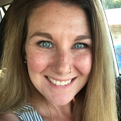 shannonraeh's profile picture. Wife | Mom | Teacher | Growing in to who I want to be