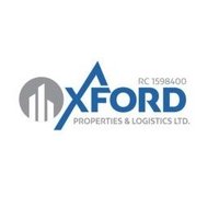 OXFORD PROPERTIES & LANDSCAPING LTD(@Oxfordpropertie) 's Twitter Profile Photo