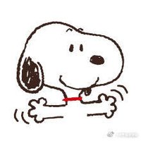 Yixiao Zhang (@yixiao_zhang_) 's Twitter Profile Photo Yixiao Zhang (@yixiao_zhang_) 's Twitter Profile Photo