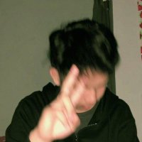 fred (@skyscrapzzz) 's Twitter Profile