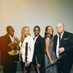 Imani Winds (@imaniwinds) Twitter profile photo Imani Winds (@imaniwinds) Twitter profile photo