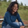 Sushmahabala's profile picture. Bengalurean|
Kannadathi | Gender, Politics, Governance |  @cheveningfco | MSc @lSEManagement | Living with PMDD | views personal