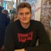 CapgunTom (@capguntom) Twitter profile photo CapgunTom (@capguntom) Twitter profile photo