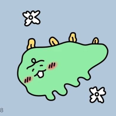 (ॢ˘. ˘ ॢ⑅)★彡혼잣말 /김어준, 주진우, 박주민, 김지영 감독, 정우성, 신해철, 조국/ 트윗은 조금씩 지우고 있어요~내맘이야~요