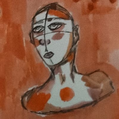 solitárioさんのプロフィール画像