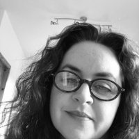 Stephanie Woods (@stephkwoods) 's Twitter Profile Photo Stephanie Woods (@stephkwoods) 's Twitter Profile Photo