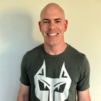 dbradyrn's profile picture. 