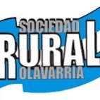 Somos una entidad gremial, defendemos los intereses de los productores agropecuarios del Partido de Olavarría.
Coronel Suárez 2843, 7400 Olavarría.
2284-442420