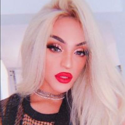 BEM VINDO A PÁGINA FÃ-CLUBE DA PABLLO VITTAR!!
Seja um fã ou fã-clube da Pabllo Vittar e vem com a gente!!
♥️💫 FOFOCAS E BABADOS 💫♥️

♥️💫 LIVES DA PABLLO 💫♥