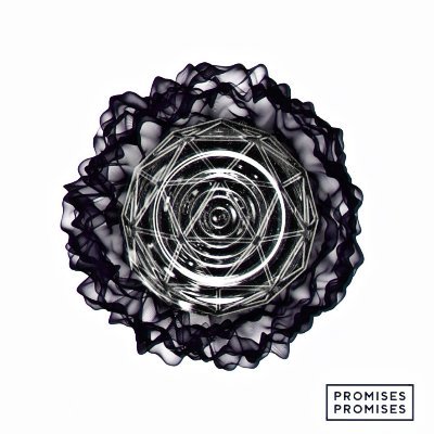 PPromisesMusic's profile picture. 🚨 DEBUT ALBUM 🚨 OUT NOW!!