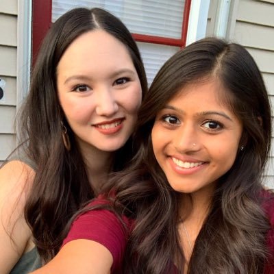 ShreyaDevPatel's profile picture. IUSM 2023