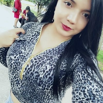 JohanaG51922141's profile picture. Licencia en lenguas extranjeras 😍