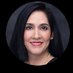 Carmen Chavira M.Ed. (@carmenchavira16) Twitter profile photo Carmen Chavira M.Ed. (@carmenchavira16) Twitter profile photo