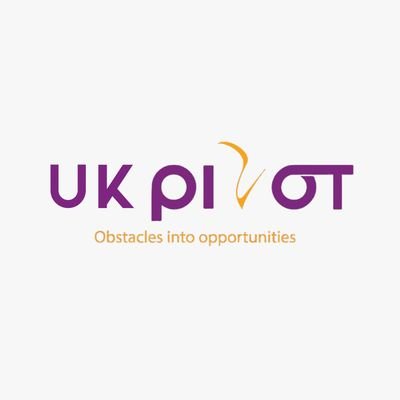 PIVOT is an independent organisation advocating and lobbying primarily on behalf of minority communities in N. Ireland. It highlights issues relevant to them .