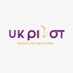 @UKPivot (@pivot50512382) Twitter profile photo @UKPivot (@pivot50512382) Twitter profile photo