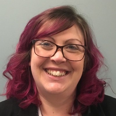 KatieLister15's profile picture. 