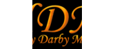 Harry Darby Media - @HarryDarbyMedia - Twitter