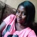 Eunice Owa (@euniceowa) Twitter profile photo Eunice Owa (@euniceowa) Twitter profile photo