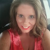 Lisa Chambliss - @lchambliss0915 Twitter Profile Photo