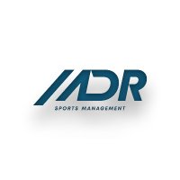 MDRSportsManagement(@MDRSportsMgmt) 's Twitter Profile Photo