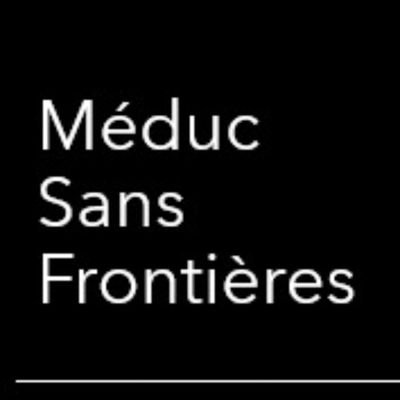 Collaboration éducative visant à partager des informations sur le SARS-CoV-2 à partur de visuels qui se base sur des études et des publications.