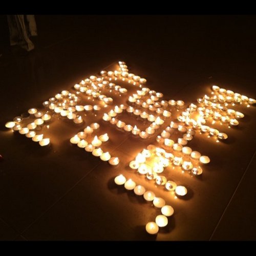 aksry122's profile picture. CureWagonという被災者と支援者をつなぐプロジェクトをしてます。現在は避難所にコーヒーを提供する活動をしています、。