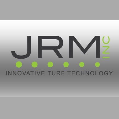 JRMTurfProducts Profile Picture