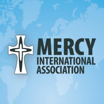 Justice arm of @MercyWorldwide, advocating for global responses to address Displacement of Persons & Degradation of Earth in the spirit of Catherine McAuley