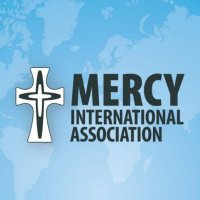 Mercy International Association - Global Action(@MIAGlobalAction) 's Twitter Profile Photo