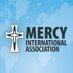 Mercy International Association - Global Action (@MIAGlobalAction) Twitter profile photo