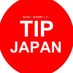 TIP JAPAN (@_tipjapan) Twitter profile photo TIP JAPAN (@_tipjapan) Twitter profile photo