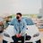 renzbcastillo's profile image