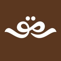 رابطة محبي القهوة (رمق) (@rmgzone) 's Twitter Profile Photo رابطة محبي القهوة (رمق) (@rmgzone) 's Twitter Profile Photo