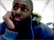 #teamVOGUE #teamTUMBLR #teamYOUTUBE #teamFREAK #teamTEXT #teamDANCE #teamBottom #teamPISCES #teamGAGA #teamCHOCOLATEPUDDING #teamOO7 #teamFOLLOWBACK #teamPARTY
