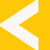 Les Engagé.e.s (@_les_engages) 's Twitter Profile Photo Les Engagé.e.s (@_les_engages) 's Twitter Profile Photo