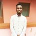 Roland Doku (@rolanddoku2) Twitter profile photo Roland Doku (@rolanddoku2) Twitter profile photo