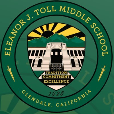 Toll Middle School