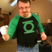 David J Pedersen (@got_angst) 's Twitter Profile Photo David J Pedersen (@got_angst) 's Twitter Profile Photo