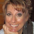 Dawn Gerali
