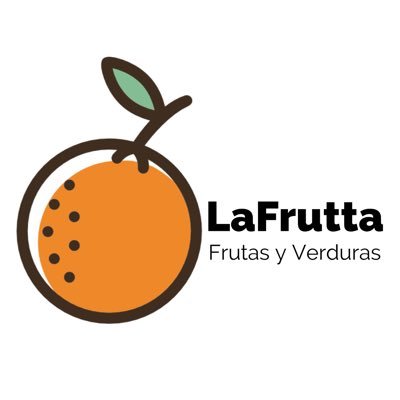 Comercializadora de Frutas y Verduras de Calidad Premium.