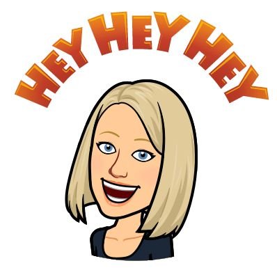 wendyellin81's profile picture. English teacher and Former HOD. Now working as Whole School Literacy Lead. Proud Mum of 2 incredible kids.  All views my own.