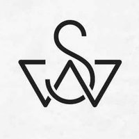 Solachi Writes, Ink (@solachiwriteink) 's Twitter Profile