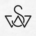Solachi Writes, Ink (@solachiwriteink) Twitter profile photo Solachi Writes, Ink (@solachiwriteink) Twitter profile photo