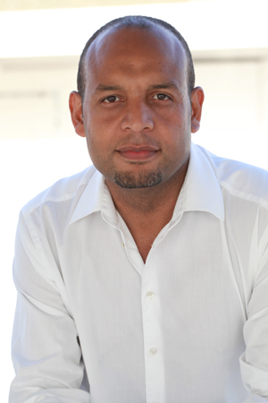 sharesuccesses's profile picture. 8daw/Father/Husband/Coach/Passionate/Uncle/Brother/Soccer /Golf/ Amsterdam/Cape Verde/South Africa/Cape Town/ Growth/Leadership