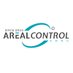 AREALCONTROL GmbH (@arealcontrol) Twitter profile photo