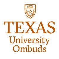 UT University Ombuds (@utunivombuds) 's Twitter Profile