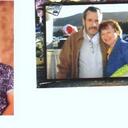 Sandy Hampton - @sazzee93 - Twitter